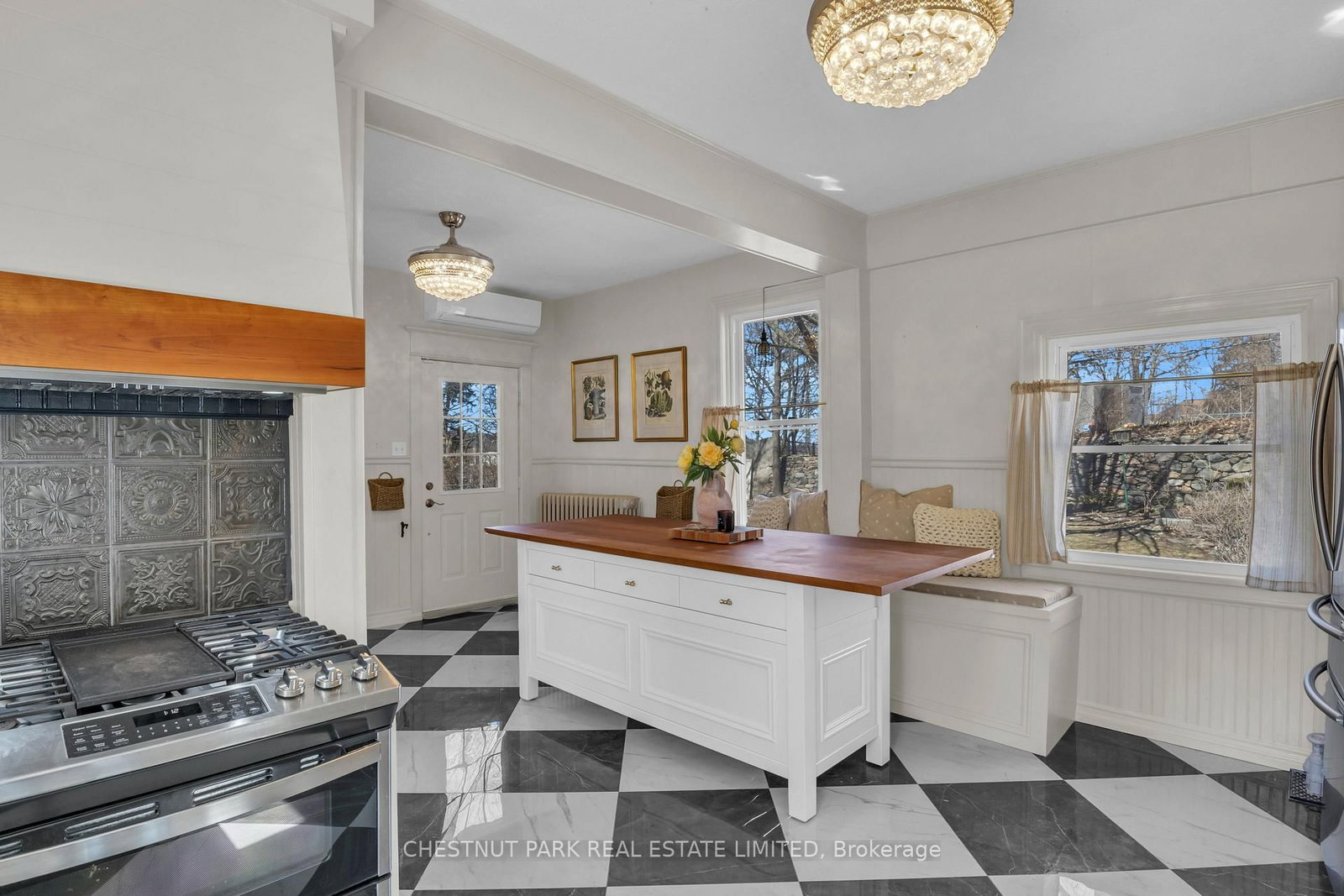 54 Bruce Street • Cambridge, ON photo 14