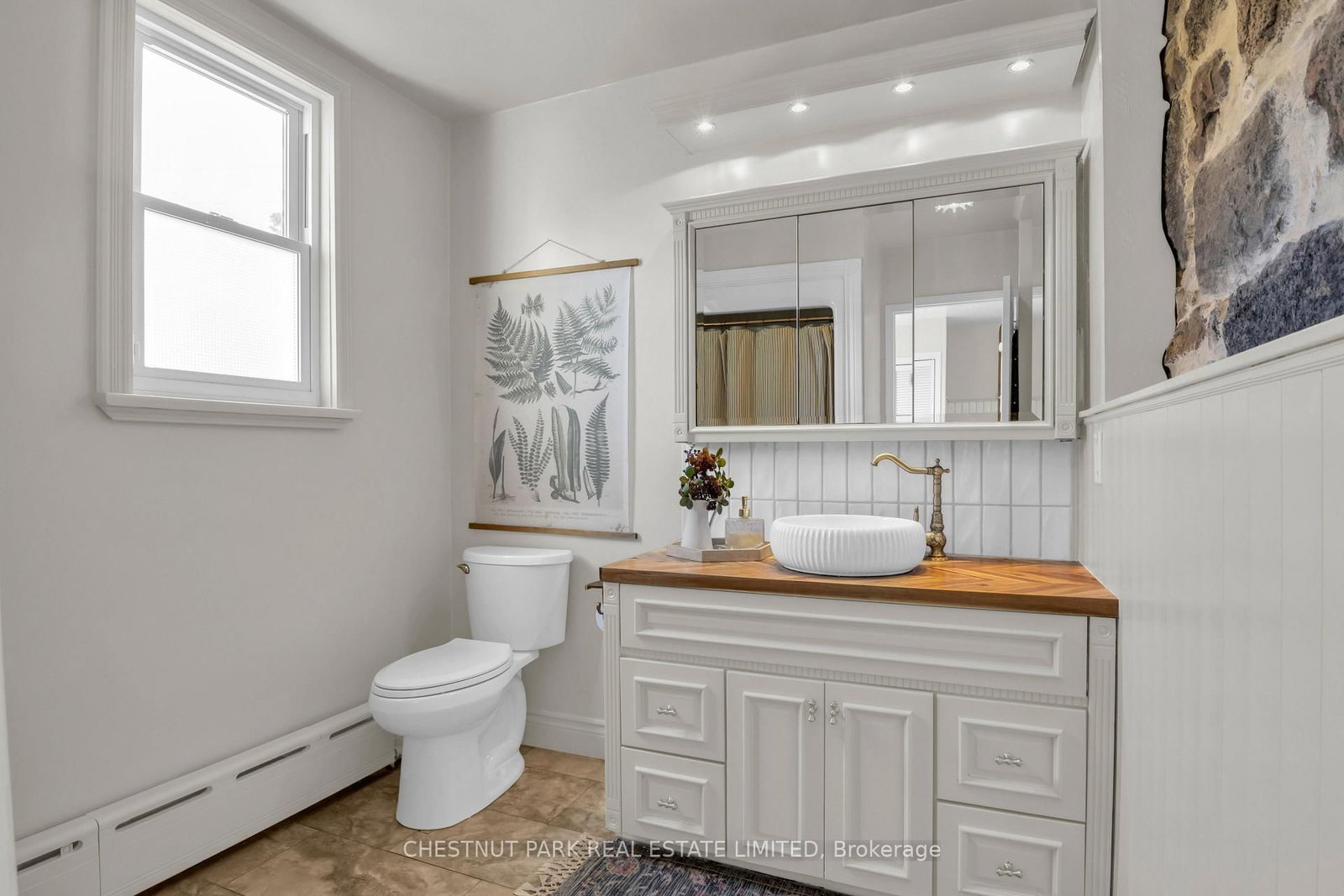 54 Bruce Street • Cambridge, ON photo 15
