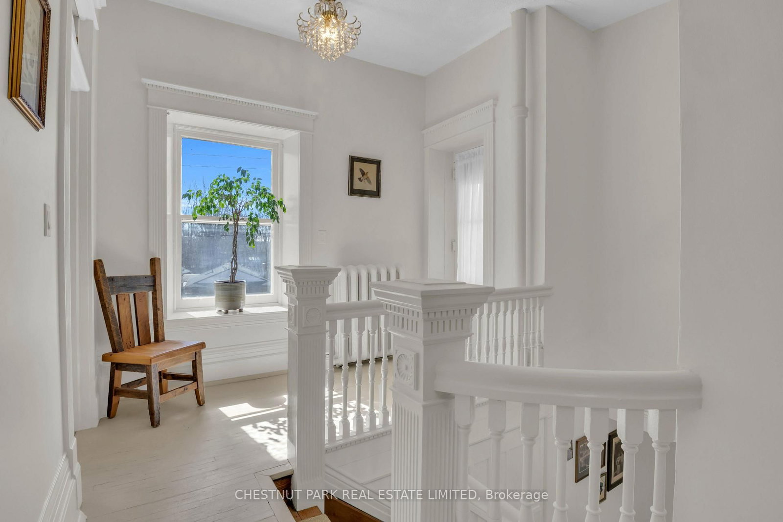 54 Bruce Street • Cambridge, ON photo 20