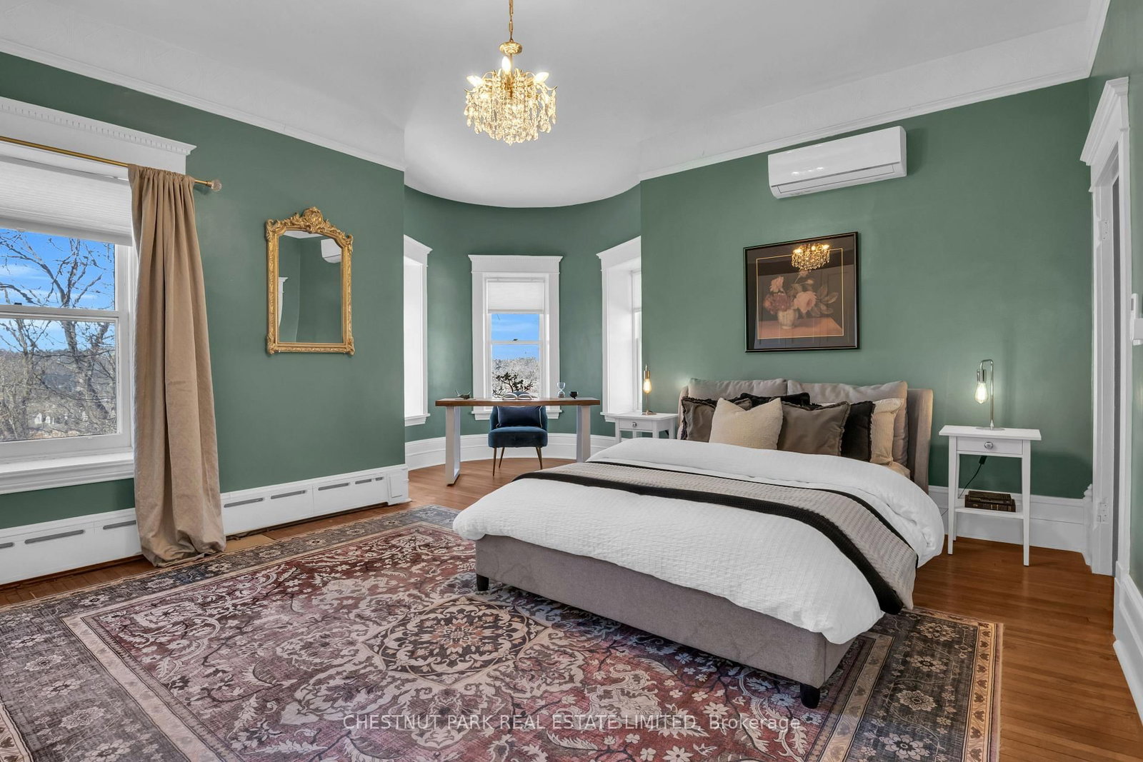 54 Bruce Street • Cambridge, ON photo 24