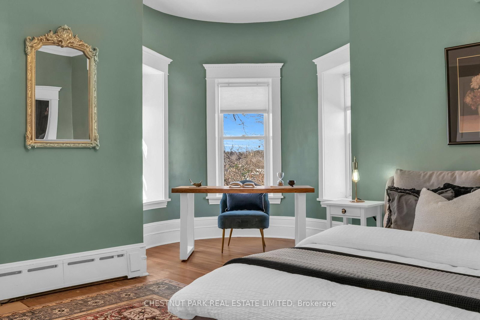 54 Bruce Street • Cambridge, ON photo 25