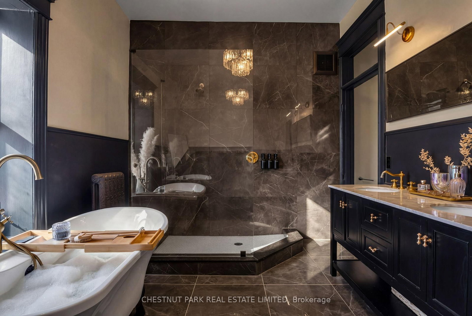 54 Bruce Street • Cambridge, ON photo 26