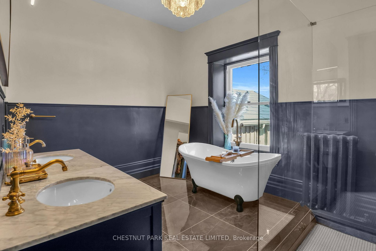 54 Bruce Street • Cambridge, ON photo 27