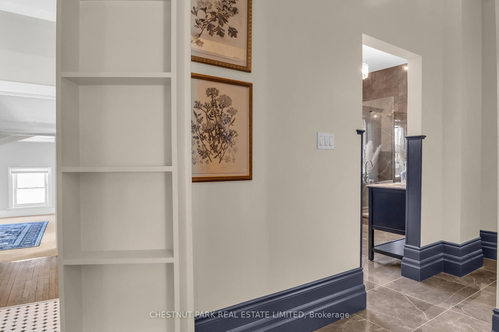 54 Bruce Street • Cambridge, ON photo 29