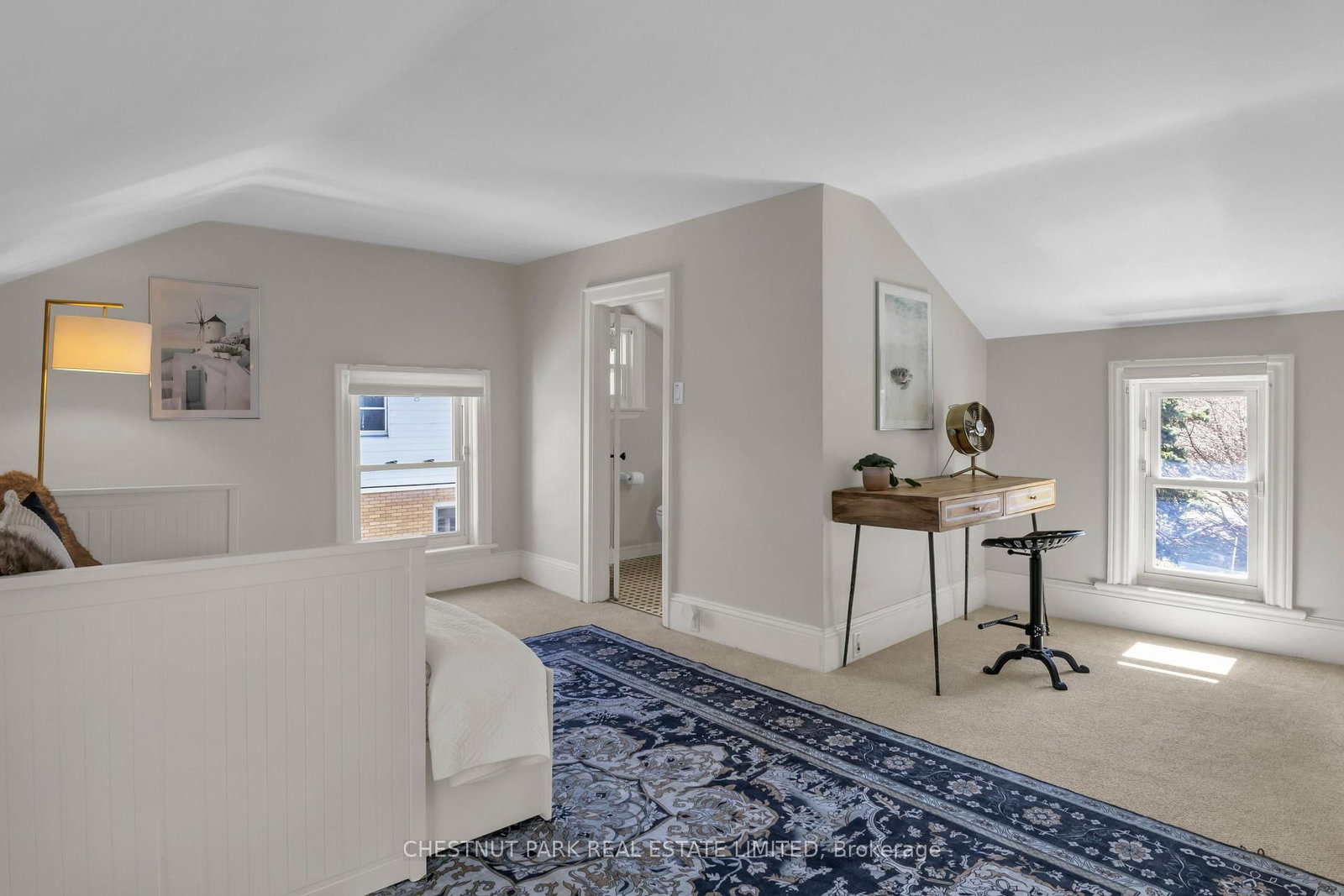 54 Bruce Street • Cambridge, ON photo 30