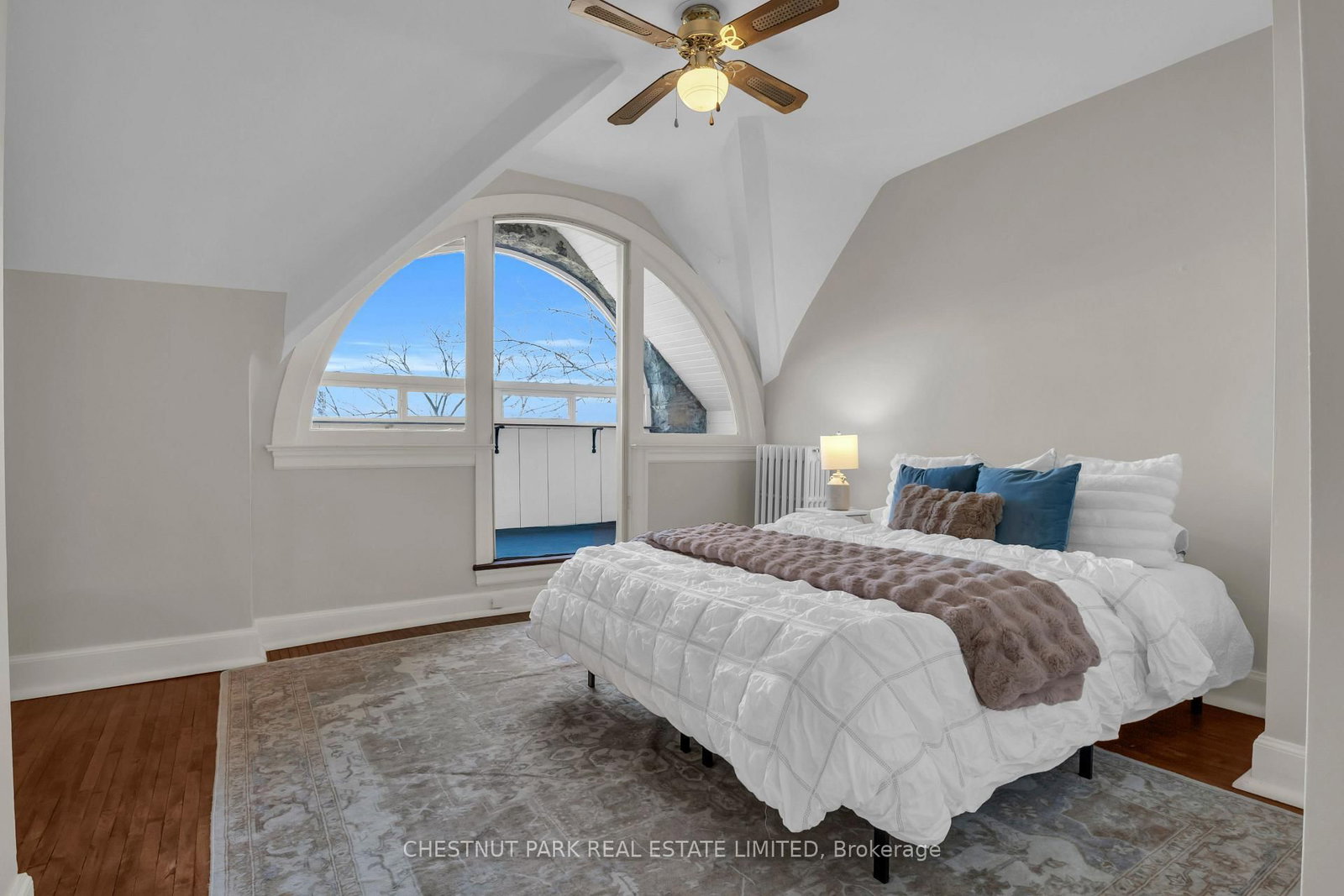 54 Bruce Street • Cambridge, ON photo 36