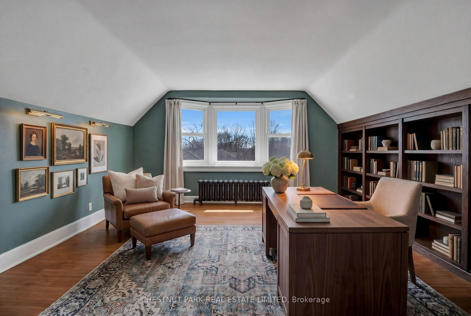 54 Bruce Street • Cambridge, ON photo 38
