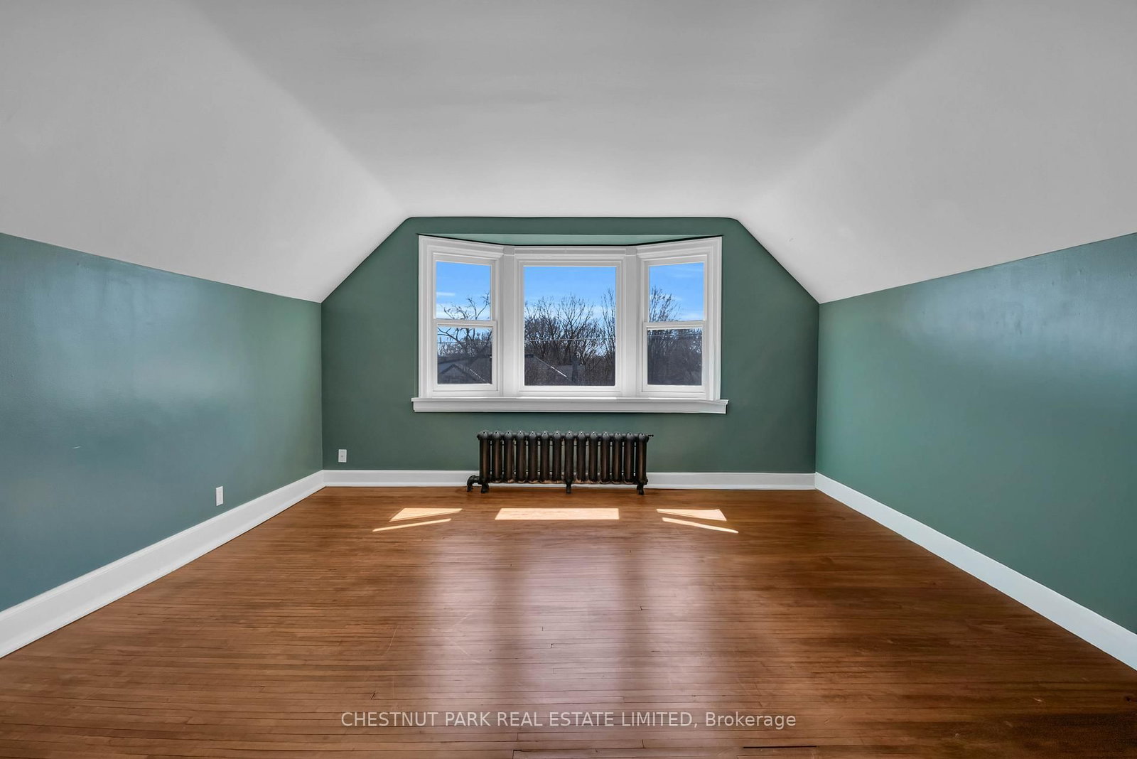 54 Bruce Street • Cambridge, ON photo 39