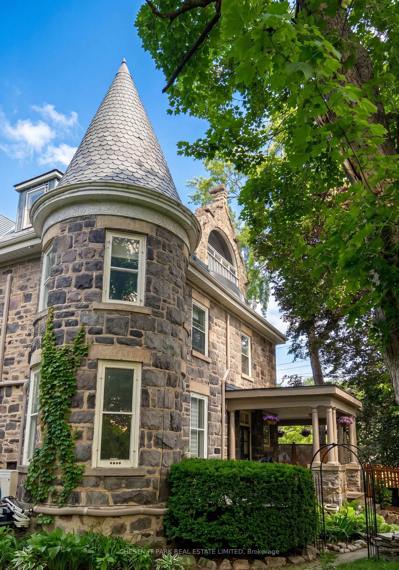 54 Bruce Street • Cambridge, ON photo 42