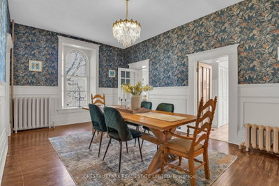 54 Bruce Street • Cambridge, ON photo 9