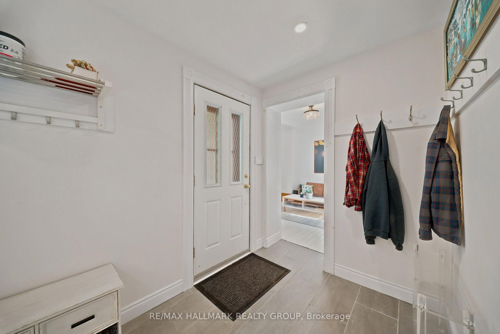 71 Union Street • Champlain, ON photo 10