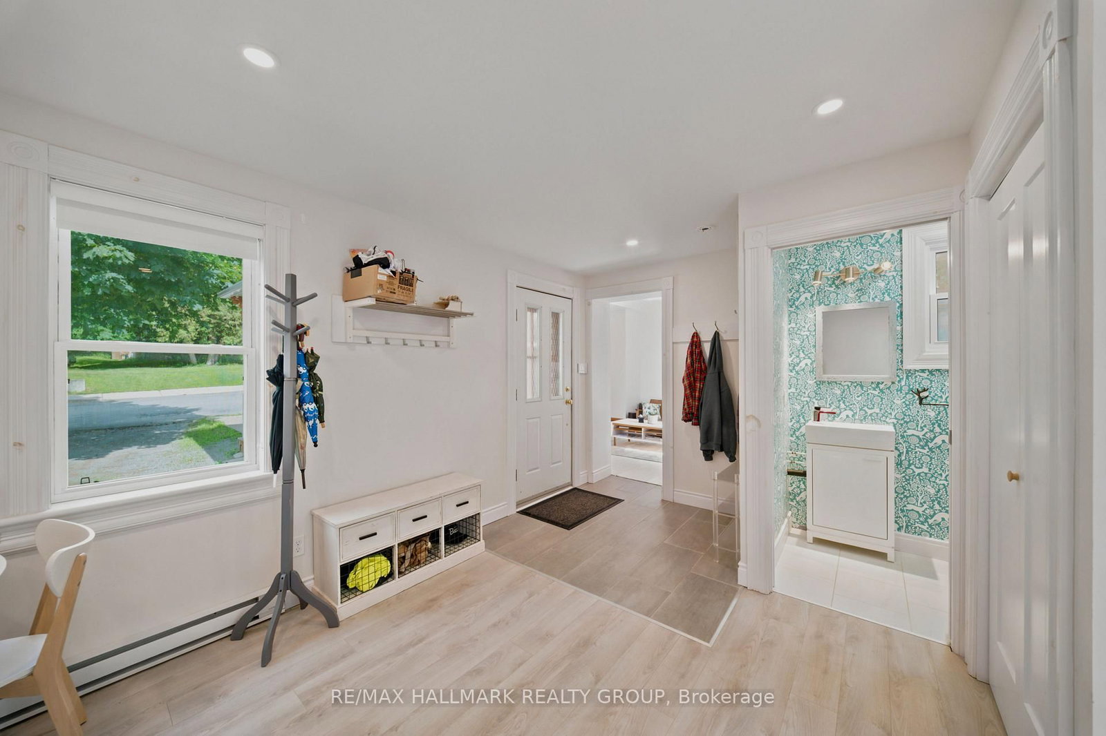 71 Union Street • Champlain, ON photo 11