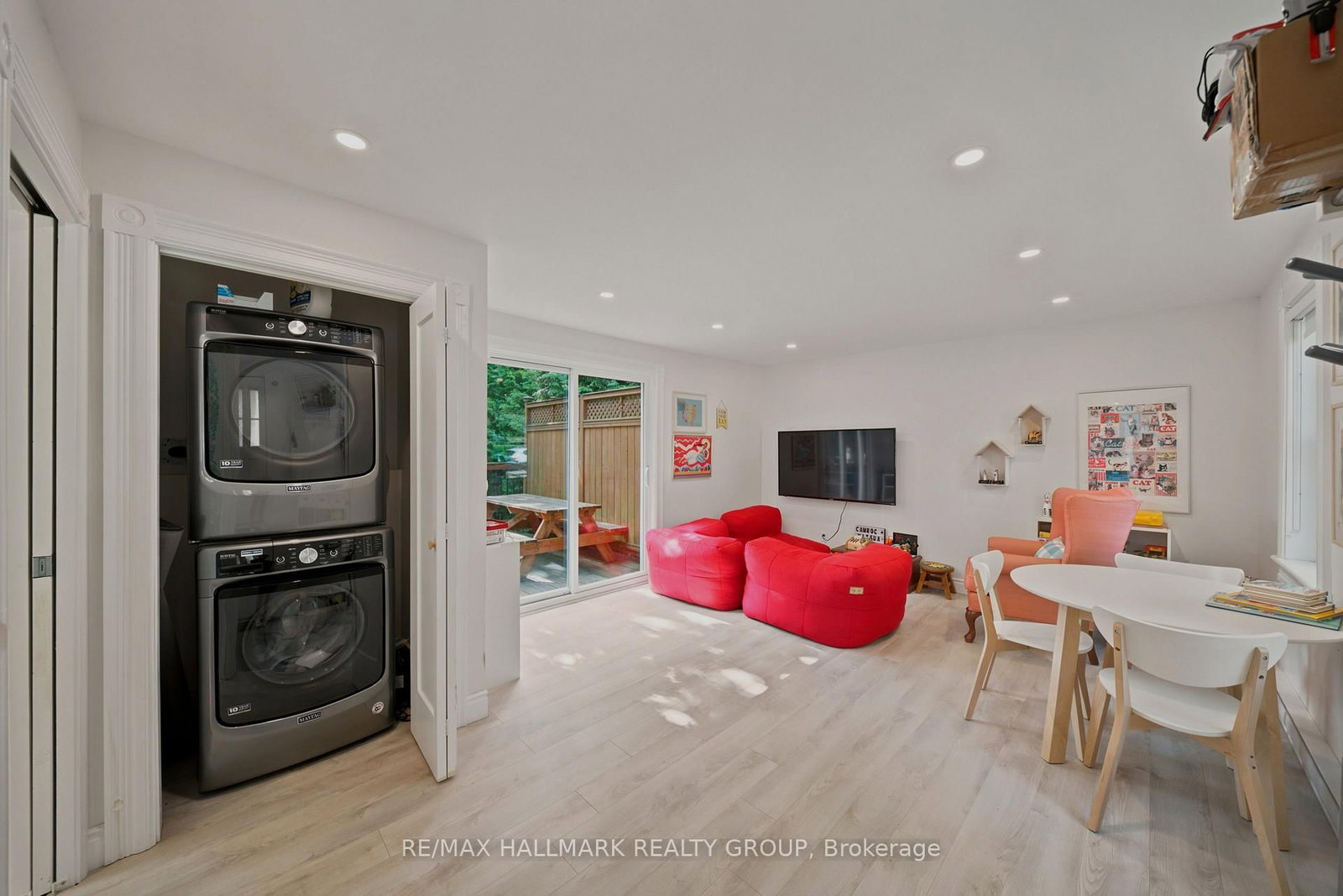 71 Union Street • Champlain, ON photo 12