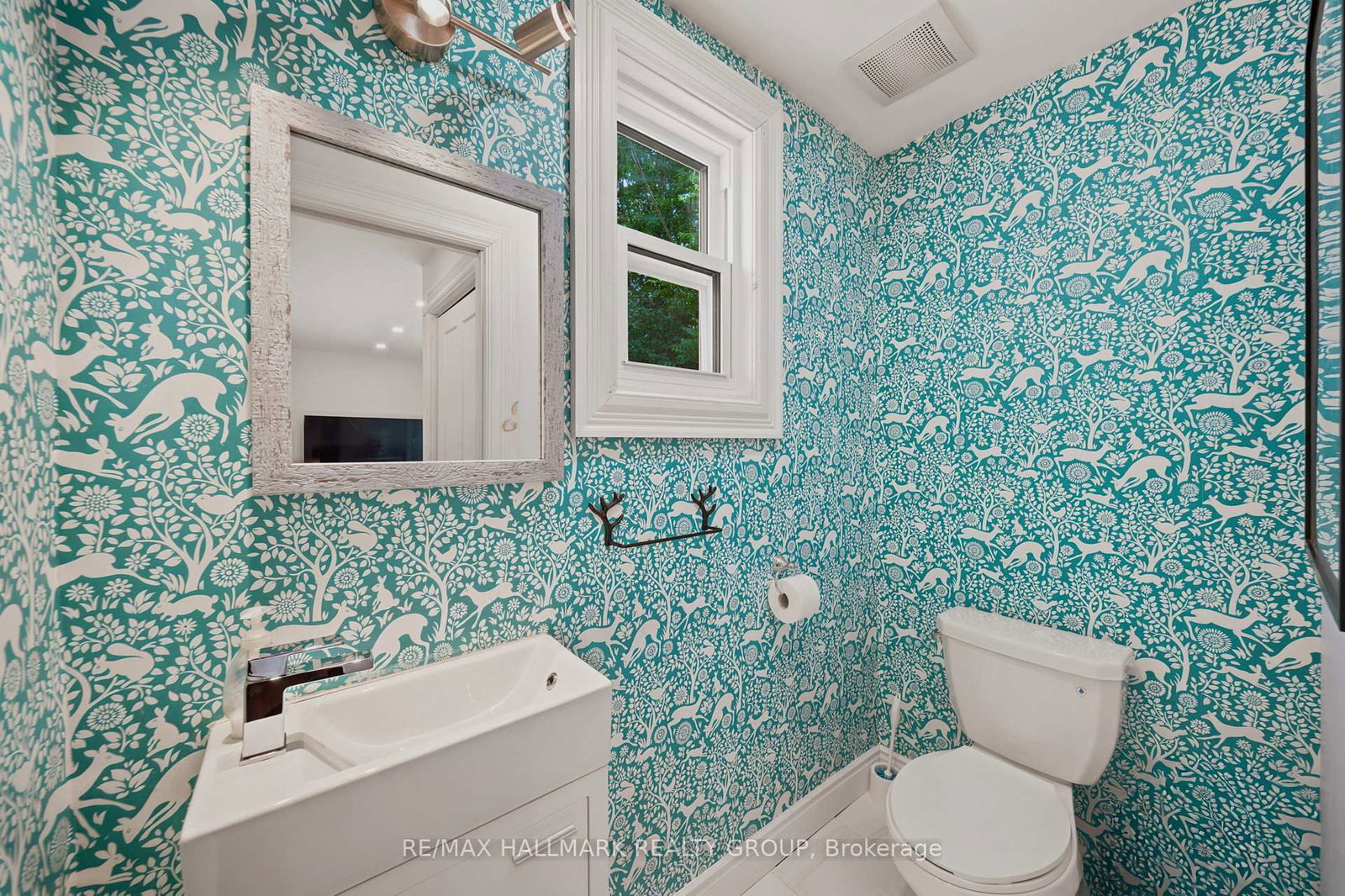 71 Union Street • Champlain, ON photo 13