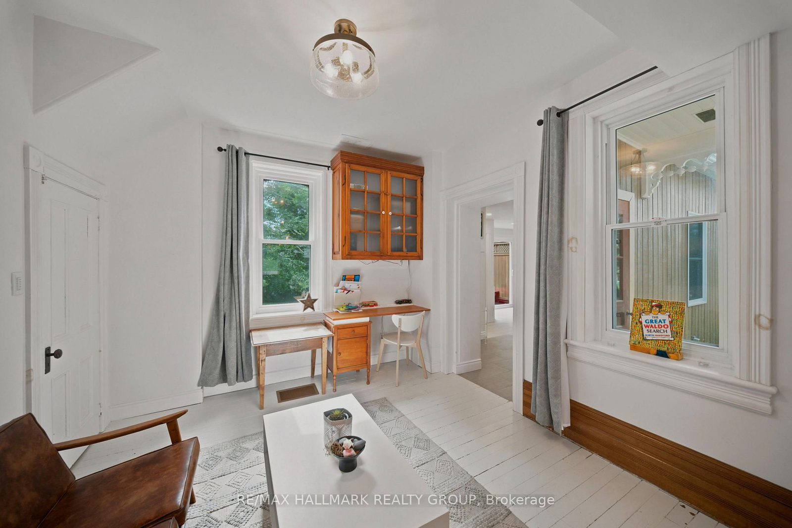 71 Union Street • Champlain, ON photo 14