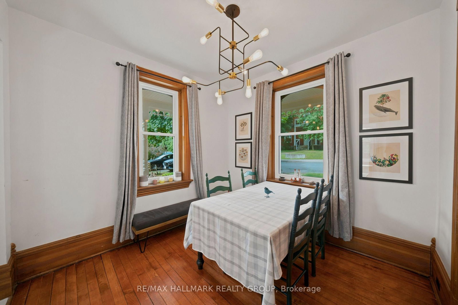 71 Union Street • Champlain, ON photo 15