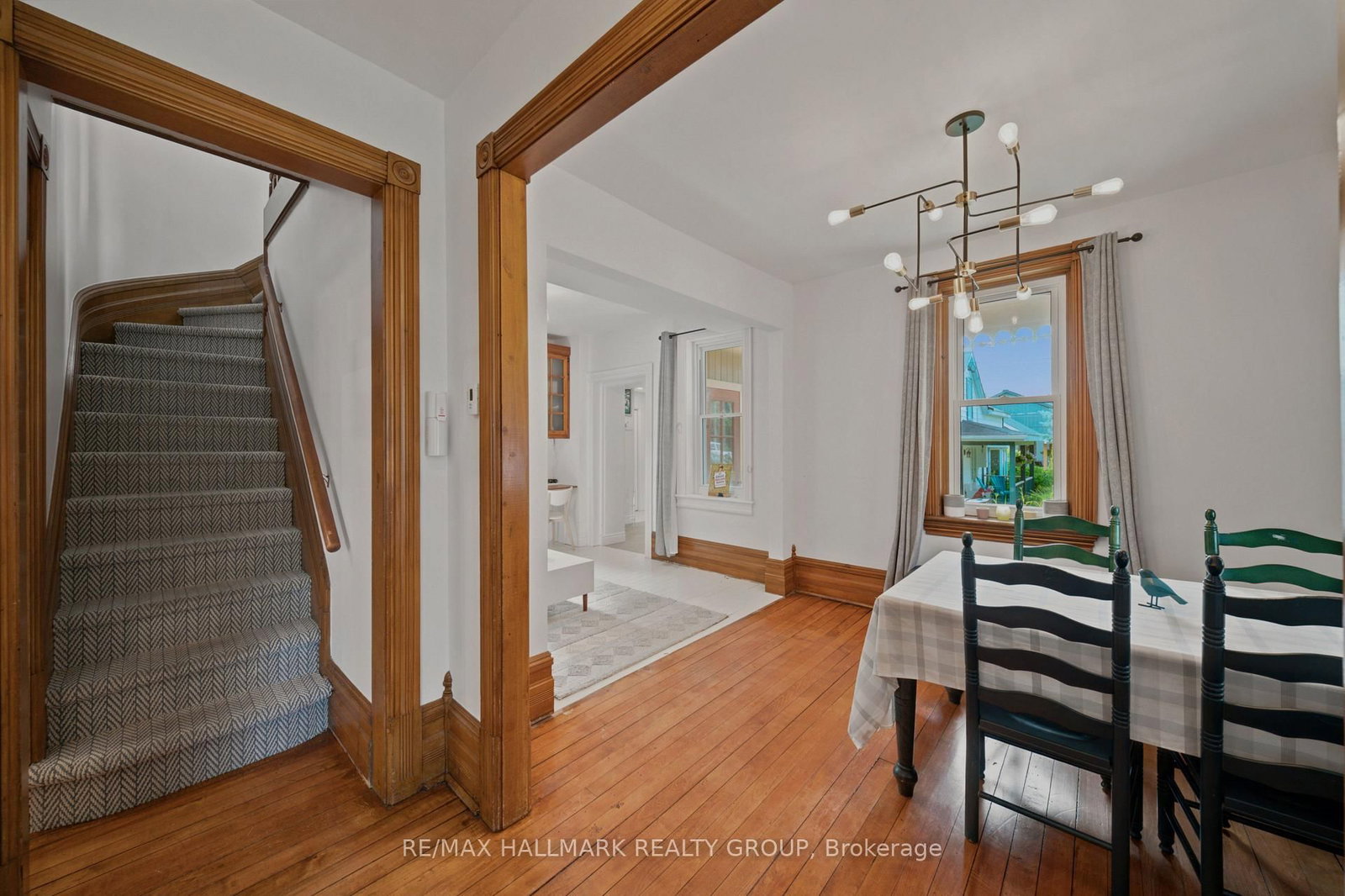 71 Union Street • Champlain, ON photo 16