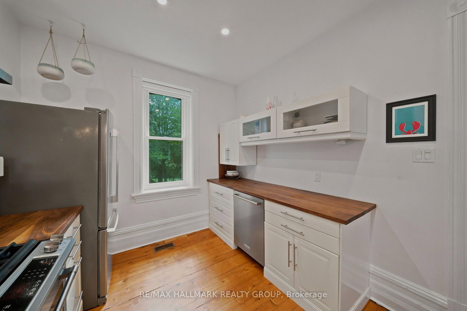 71 Union Street • Champlain, ON photo 17