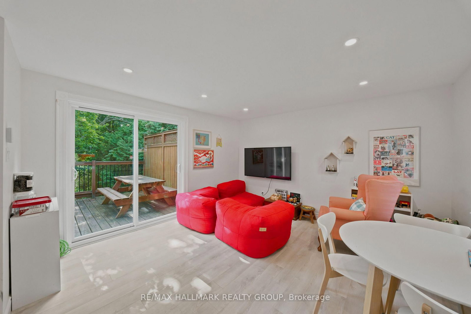 71 Union Street • Champlain, ON photo 18