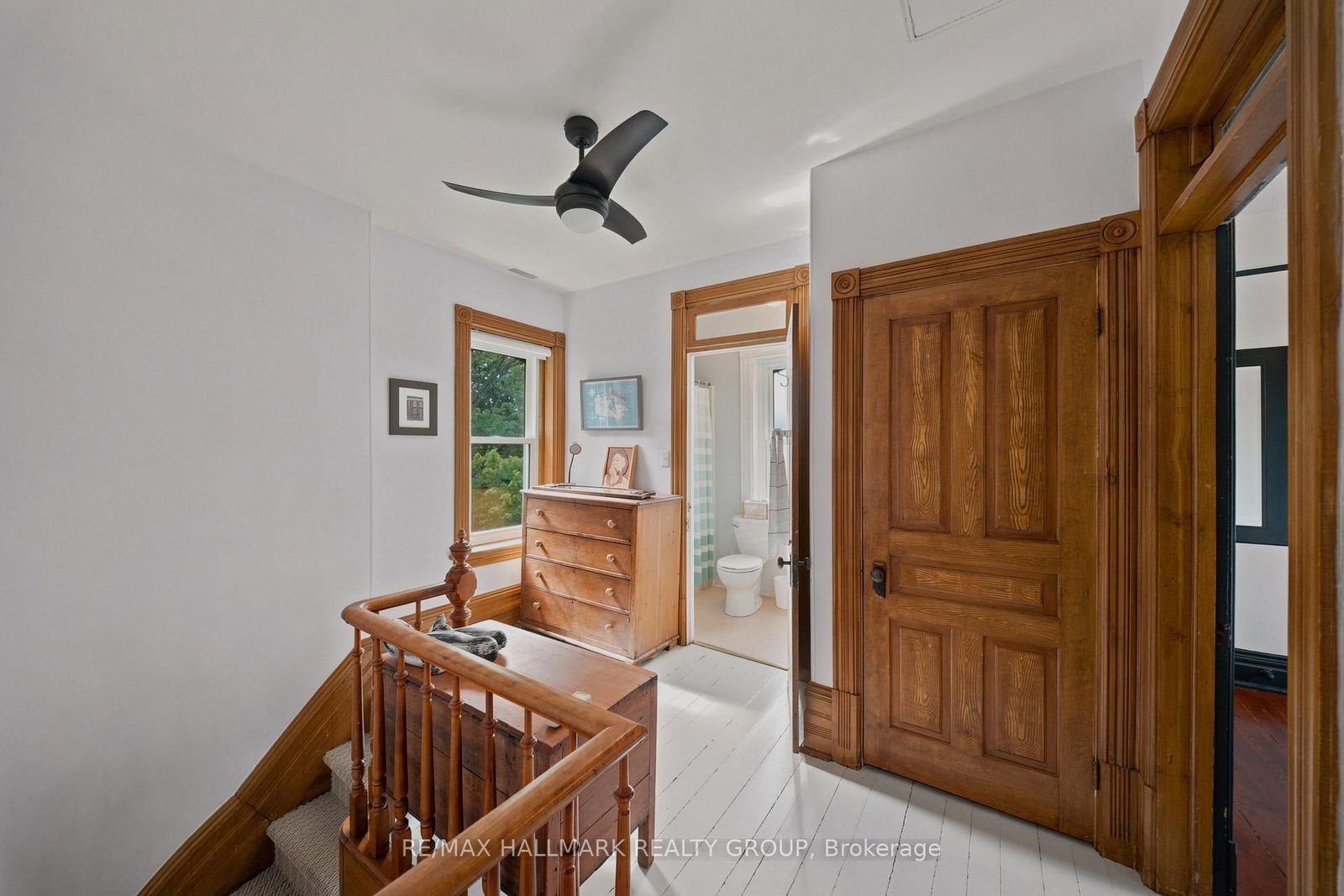 71 Union Street • Champlain, ON photo 19