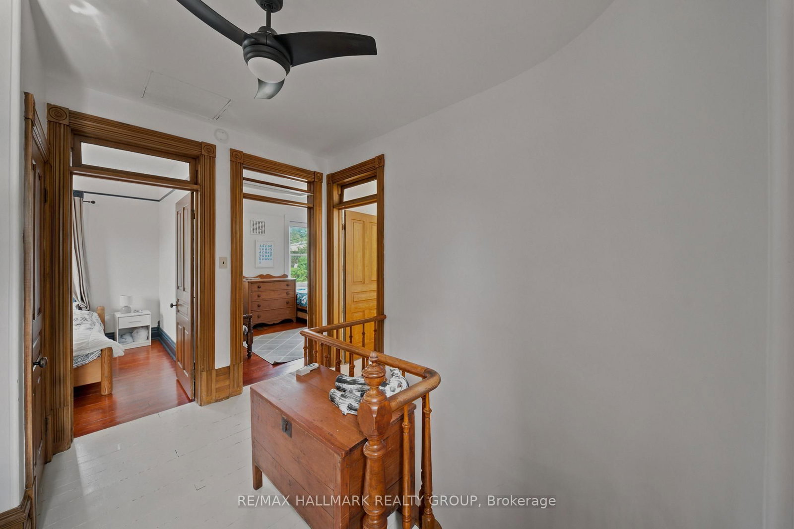 71 Union Street • Champlain, ON photo 20