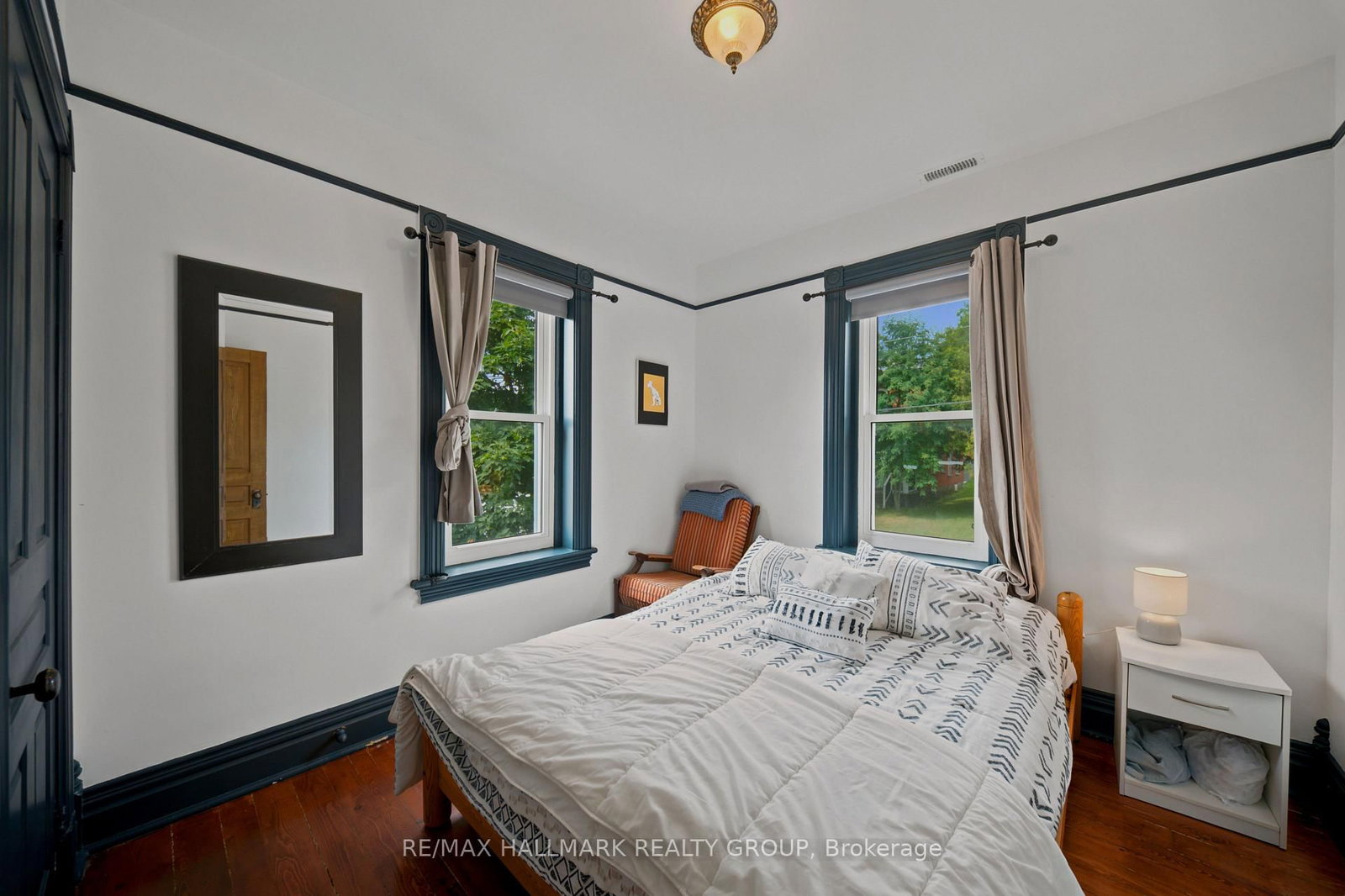 71 Union Street • Champlain, ON photo 21
