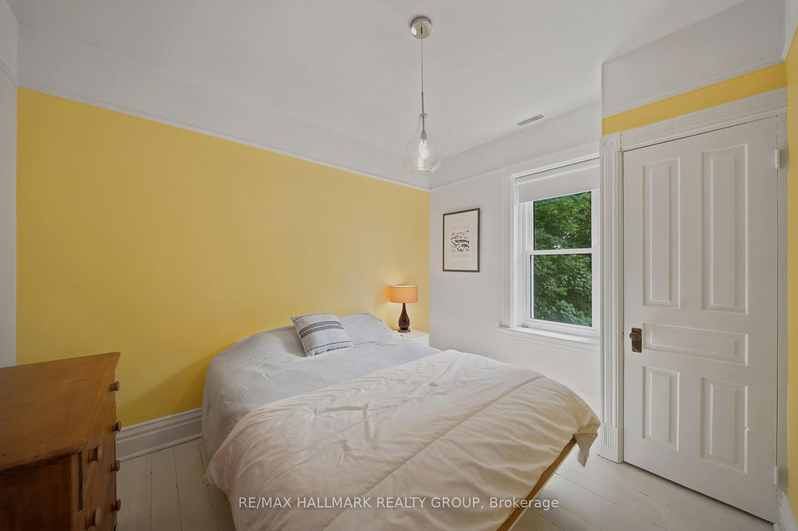 71 Union Street • Champlain, ON photo 23
