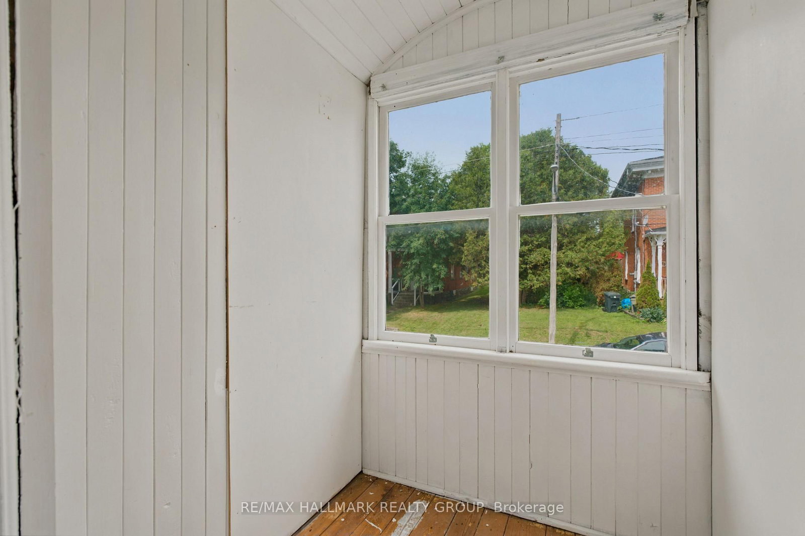 71 Union Street • Champlain, ON photo 24