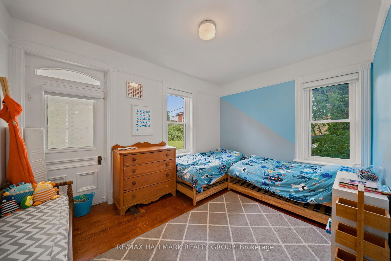 71 Union Street • Champlain, ON photo 25