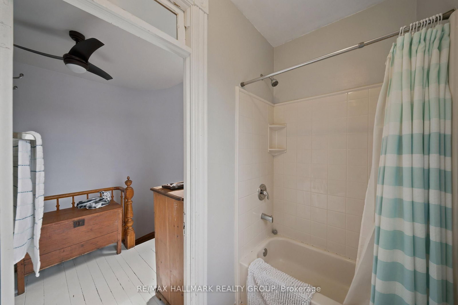 71 Union Street • Champlain, ON photo 26