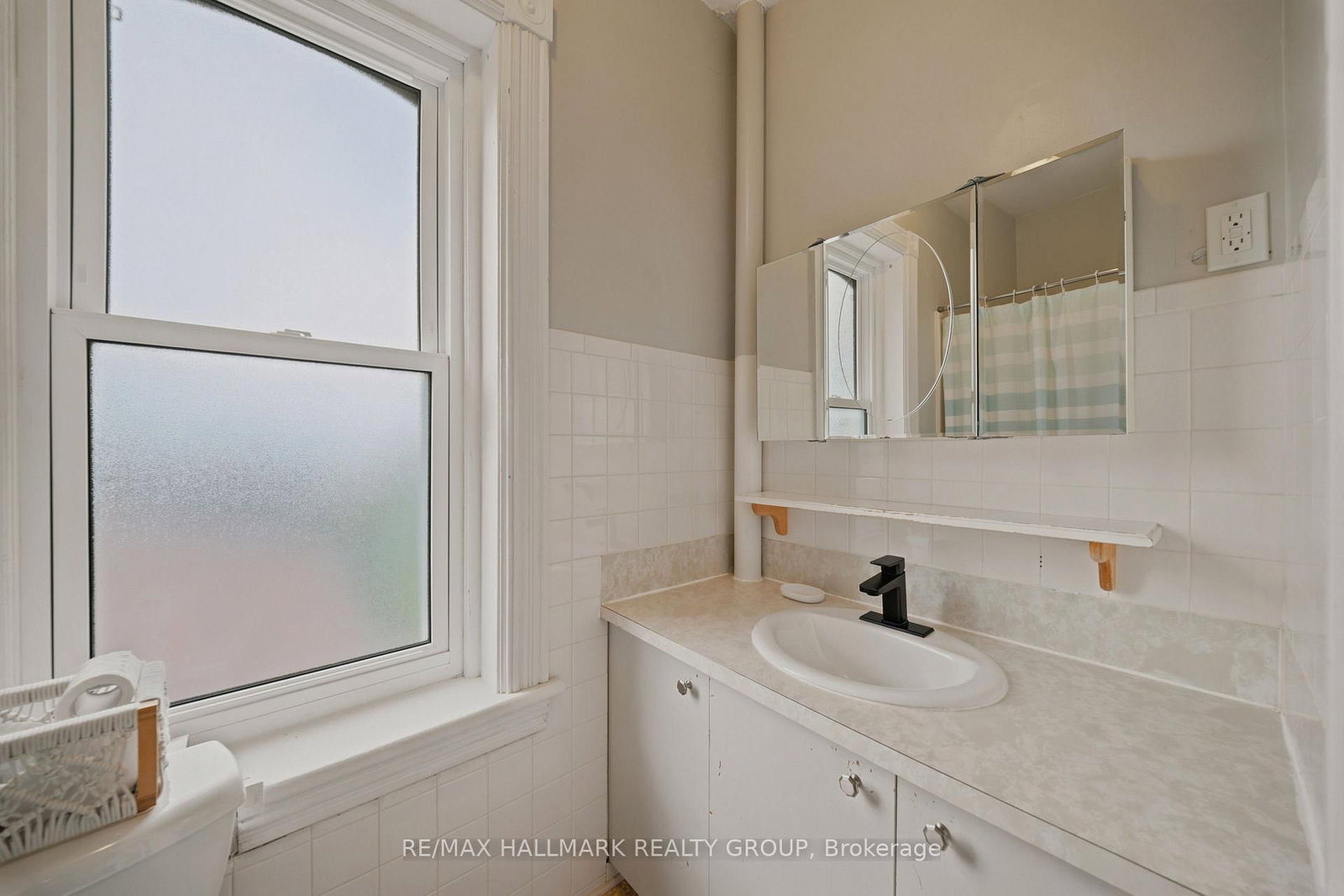 71 Union Street • Champlain, ON photo 27
