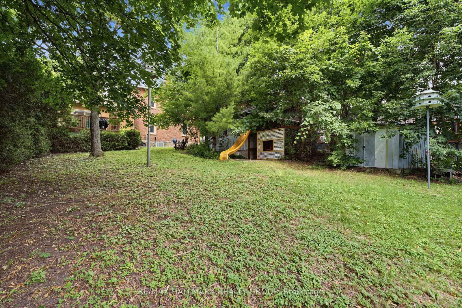 71 Union Street • Champlain, ON photo 29