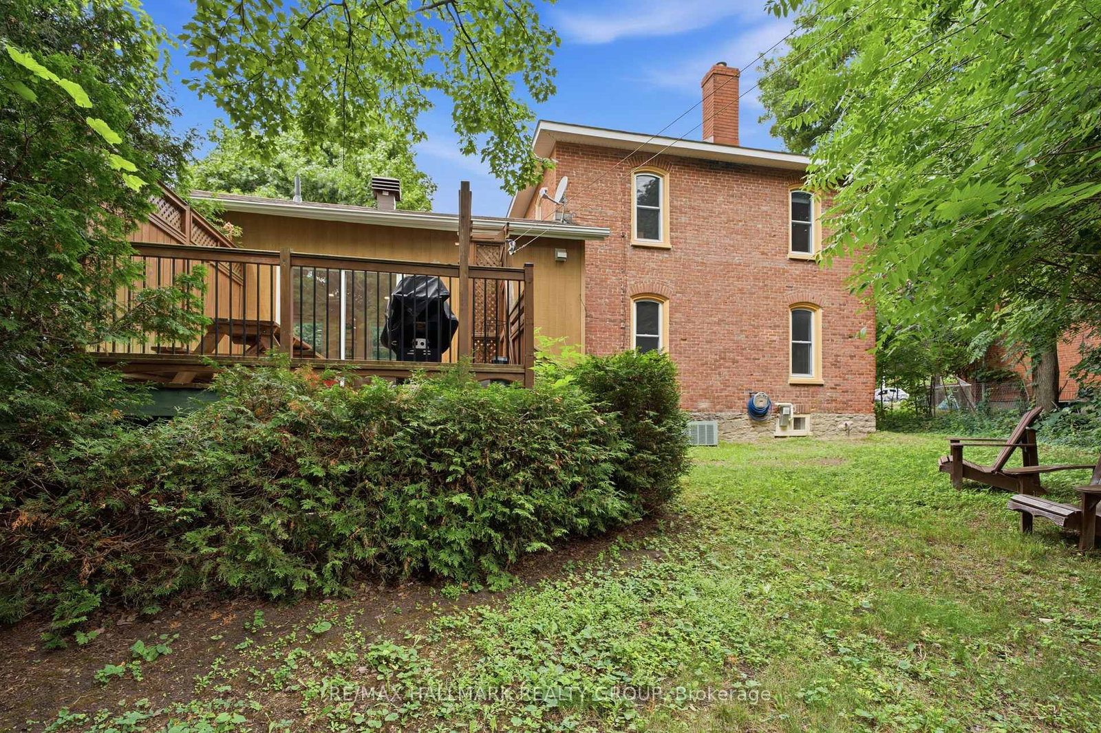 71 Union Street • Champlain, ON photo 30