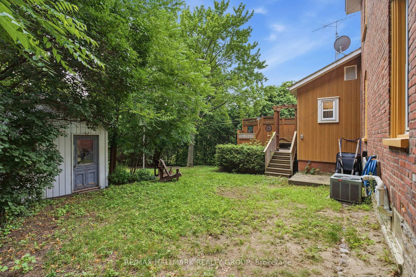 71 Union Street • Champlain, ON photo 31