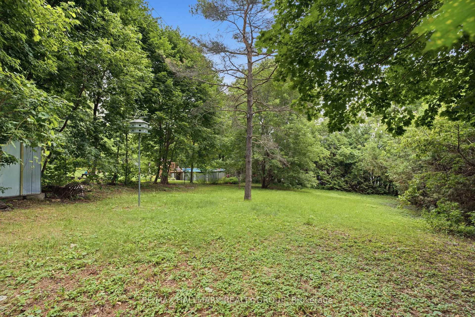 71 Union Street • Champlain, ON photo 34