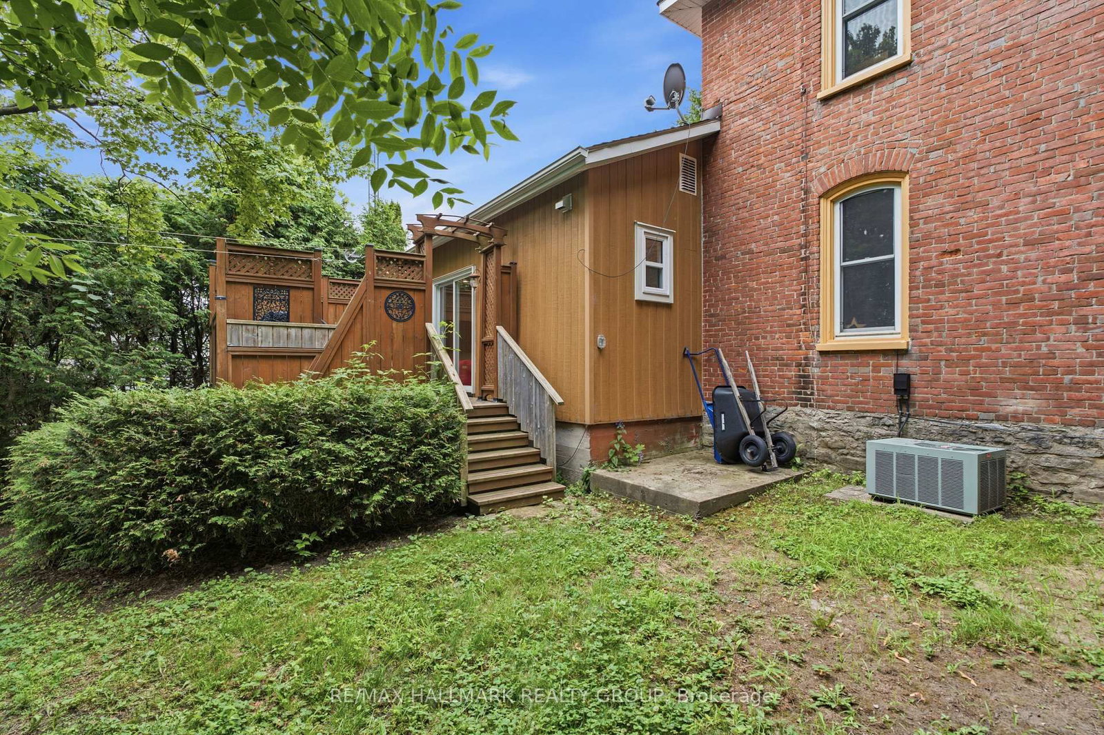 71 Union Street • Champlain, ON photo 36