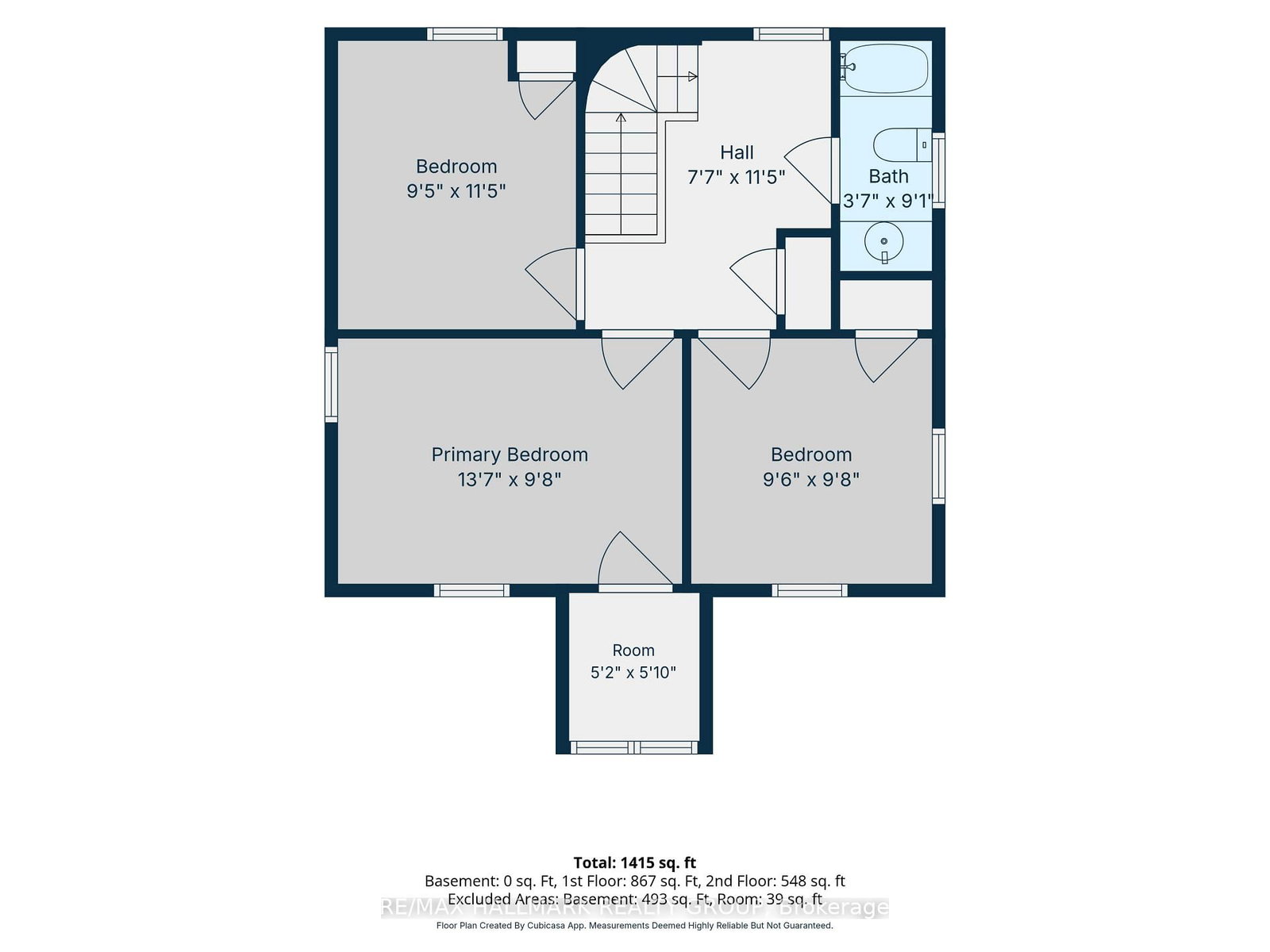 71 Union Street • Champlain, ON photo 38