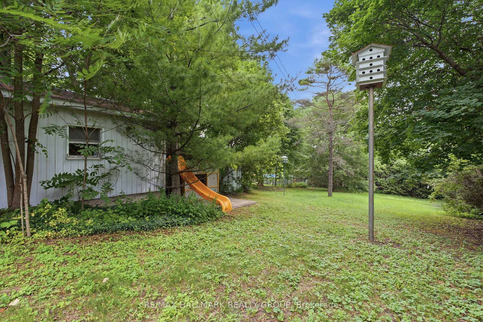 71 Union Street • Champlain, ON photo 39