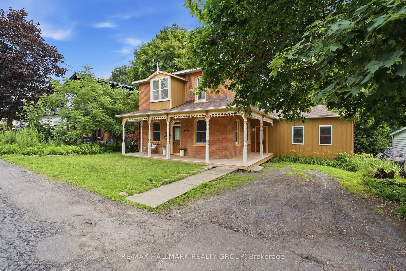 71 Union Street • Champlain, ON photo 42
