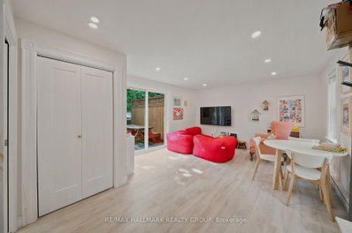 71 Union Street • Champlain, ON photo 8