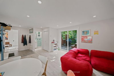 71 Union Street • Champlain, ON photo 9