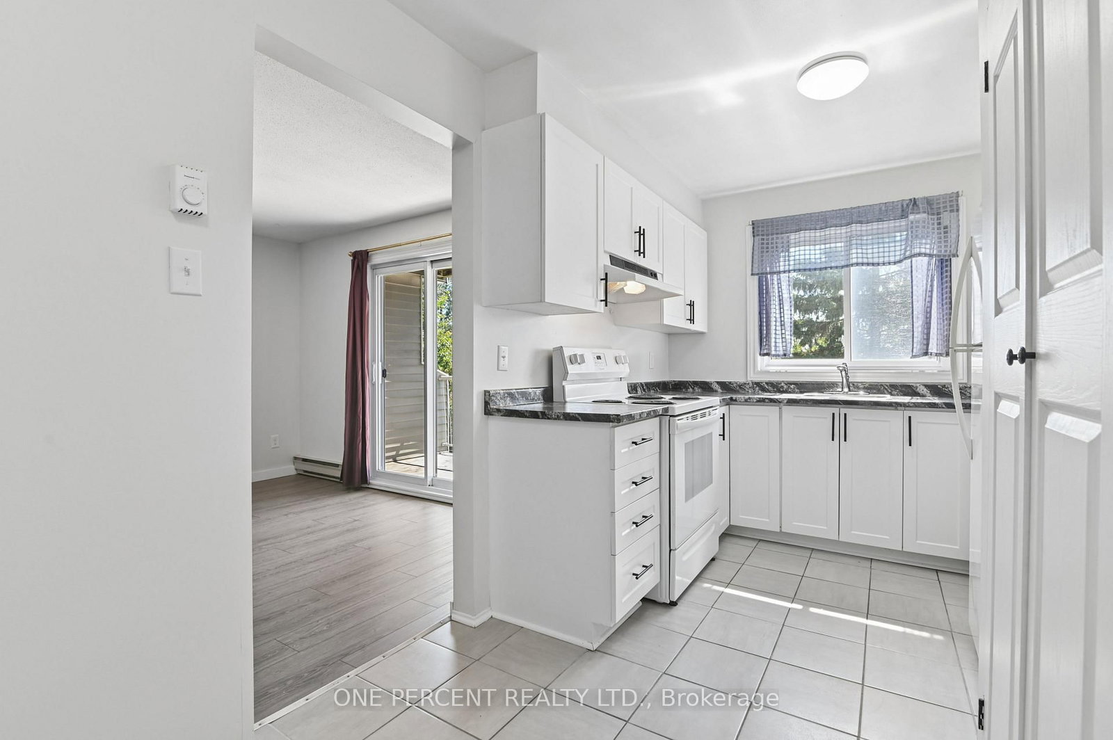 250 Brittany Drive • #204 • Ottawa, ON photo 10