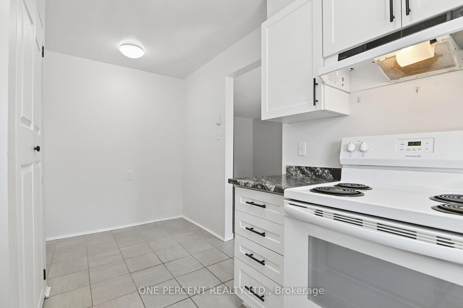 250 Brittany Drive • #204 • Ottawa, ON photo 13