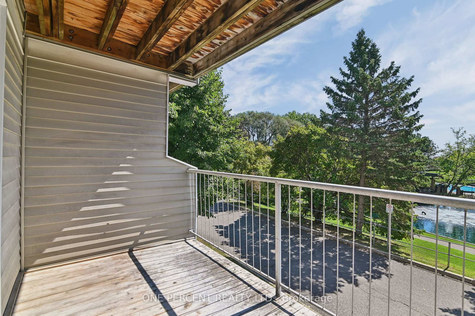 250 Brittany Drive • #204 • Ottawa, ON photo 15