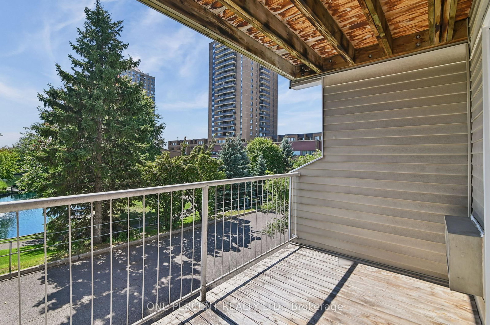 250 Brittany Drive • #204 • Ottawa, ON photo 16