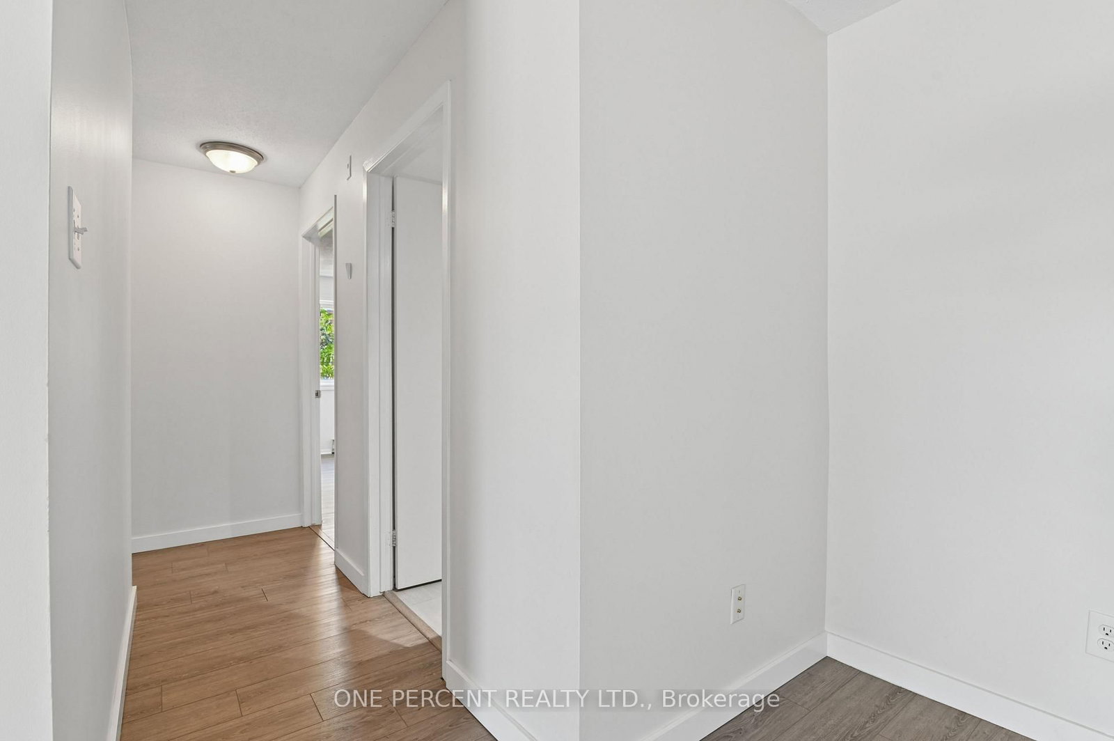 250 Brittany Drive • #204 • Ottawa, ON photo 17