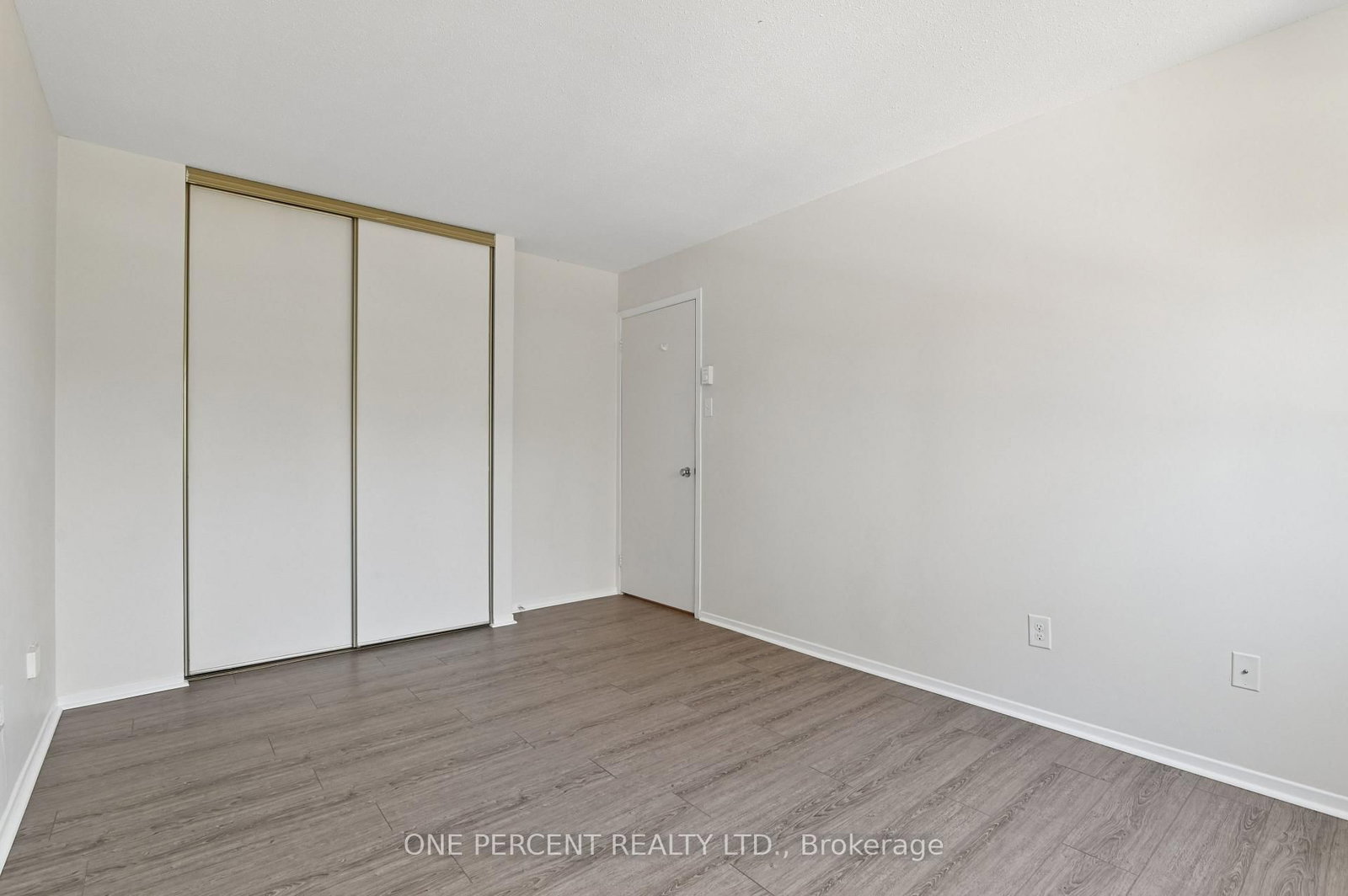 250 Brittany Drive • #204 • Ottawa, ON photo 19