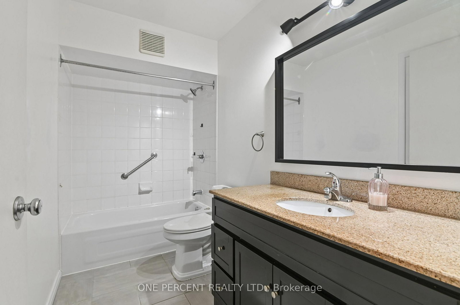 250 Brittany Drive • #204 • Ottawa, ON photo 20