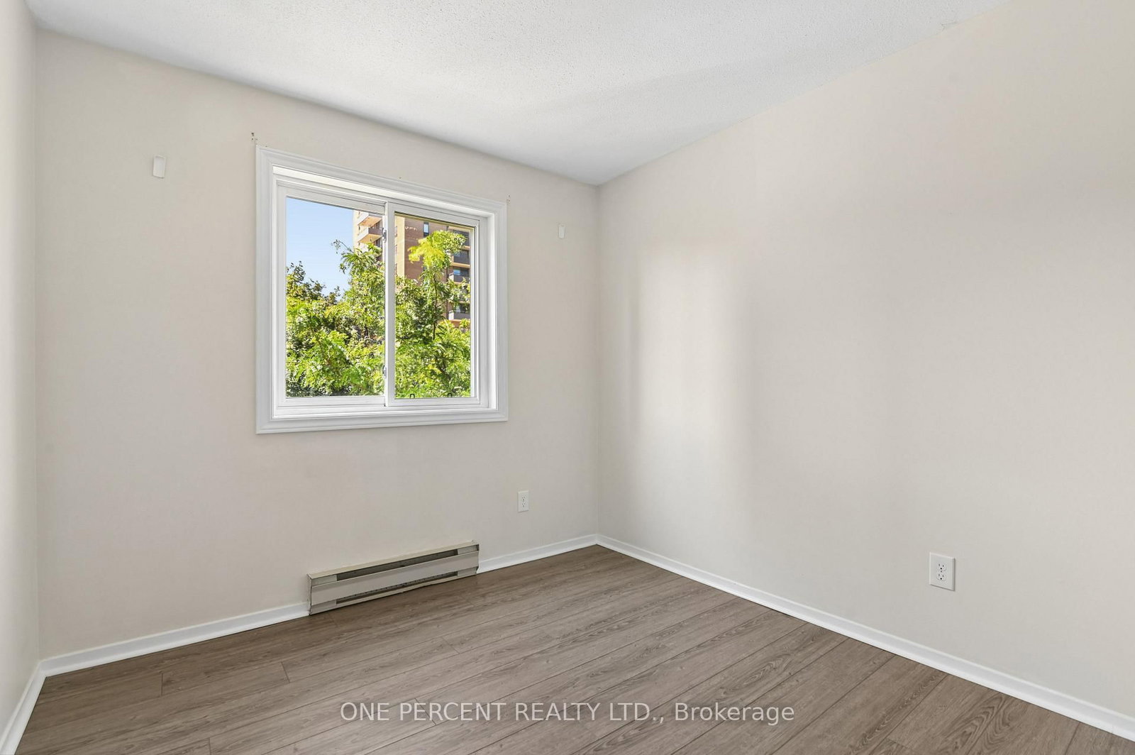 250 Brittany Drive • #204 • Ottawa, ON photo 21