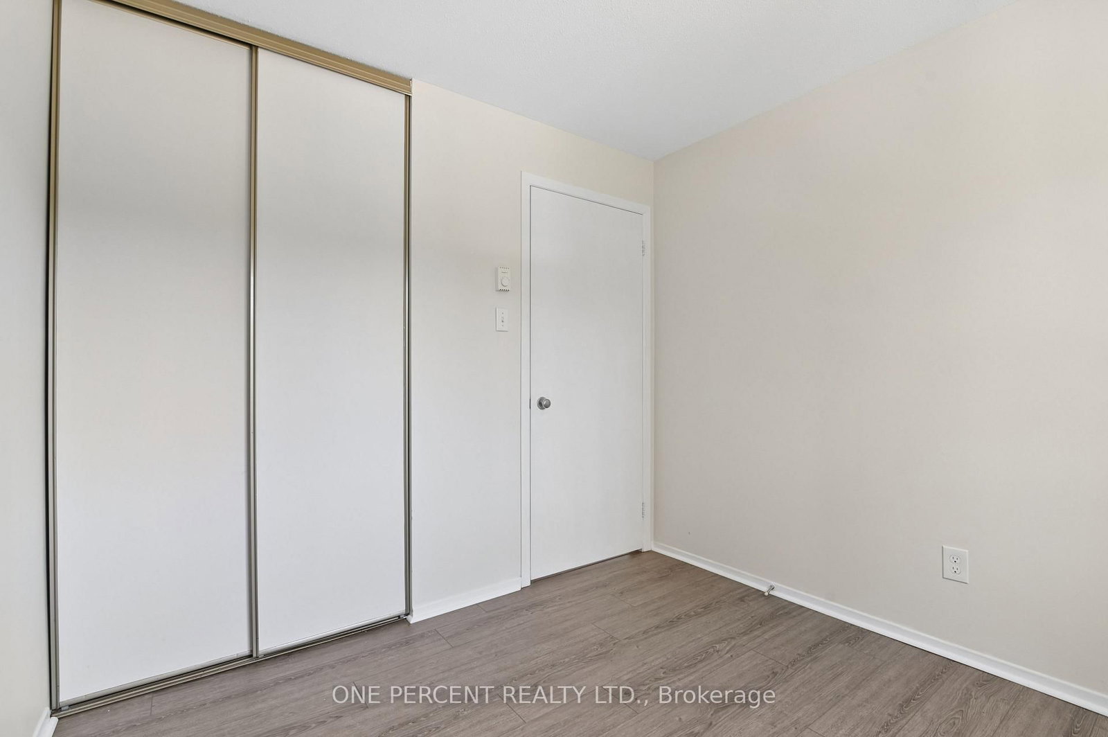 250 Brittany Drive • #204 • Ottawa, ON photo 22